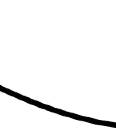 6277a082f2bbb457936071f7_Line 9