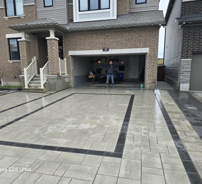 WhatsApp Image 2025-05-04 at 14.35.48 (5)