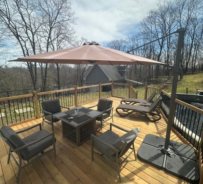 WhatsApp Image 2025-05-04 at 19.41.24